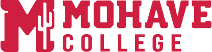 MC Logo